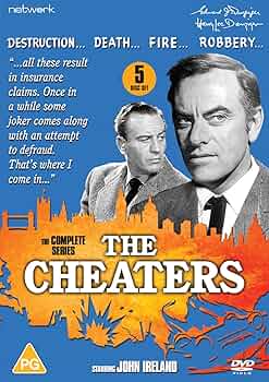 その他 London Irish [DVD] [Import] London Irish [DVD] [Import]